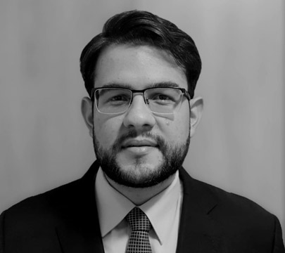 Rafael Souza Advogado