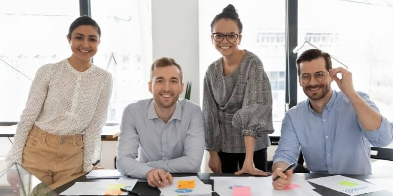clube empresa projeto clube empresa