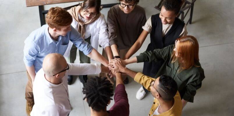 responsabilidade solidaria trabalhista responsabilidade solidaria trabalhista responsabilidade solidaria trabalhista 2020