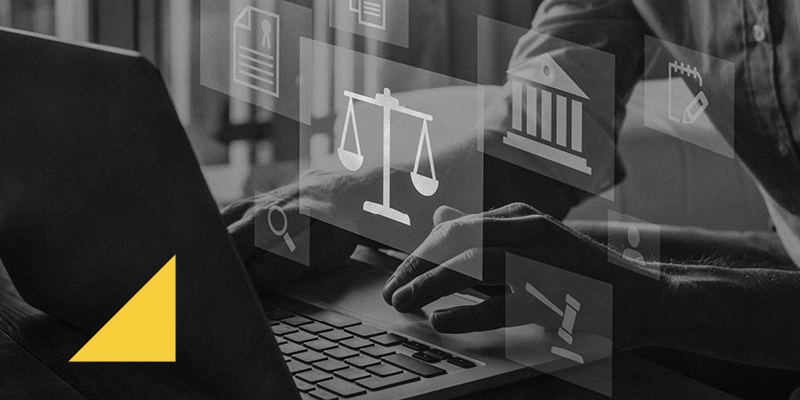 regras do novo social para as empresas